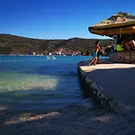 Ivan Marina