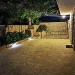 Διαμέρισμα Ivan *