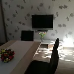 Ivan