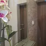 Apartment Ivan Marina