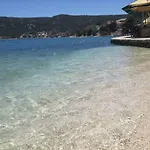 Διαμέρισμα Ivan *