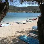 Διαμέρισμα Ivan Marina