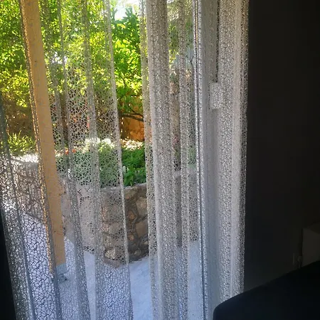 Ivan