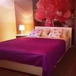 Ivan Apartmán *