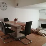 Ivan Apartmán