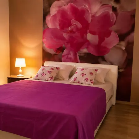 Ivan Appartement
