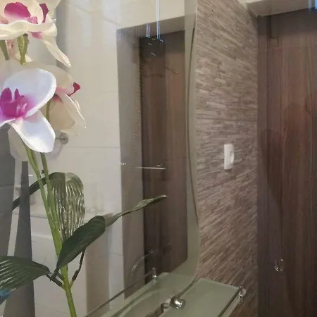 דירה Ivan מרינה